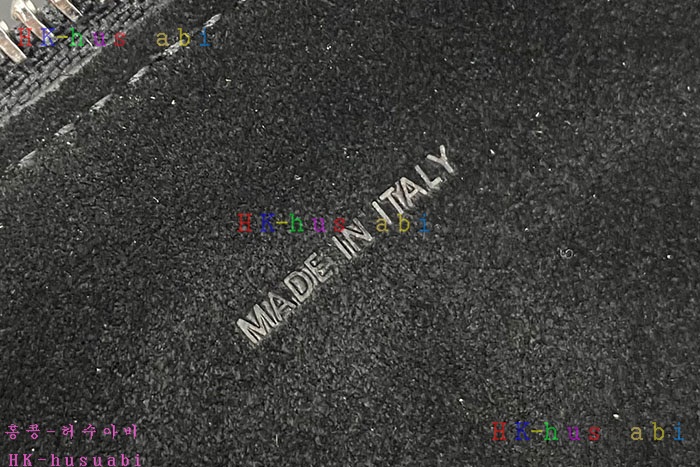 ★미러급★셀린느 라지 스트랩 로미 111773-2