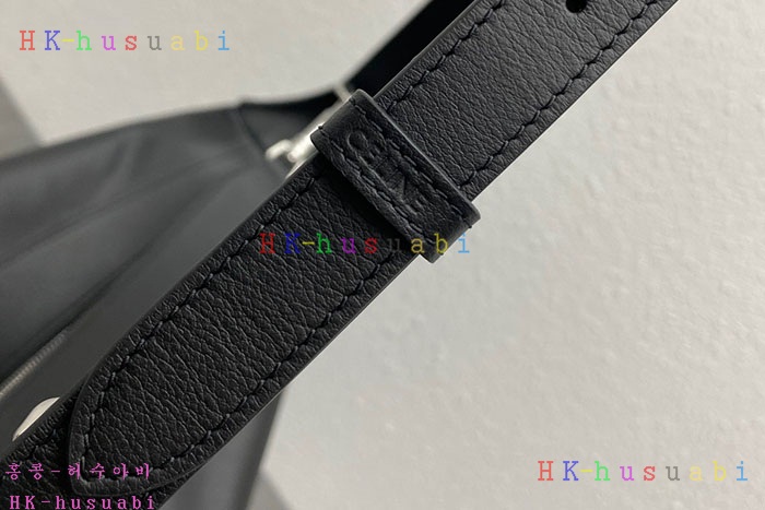 ★미러급★셀린느 라지 스트랩 로미 111773-2