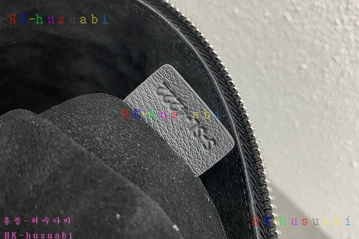 ★미러급★셀린느 라지 스트랩 로미 111773-2