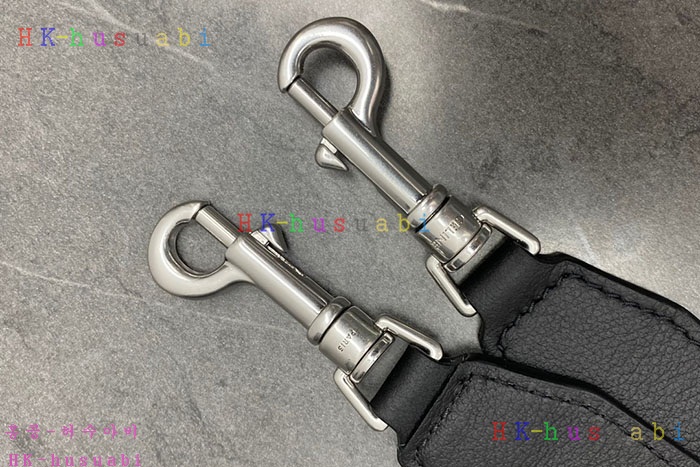 ★미러급★셀린느 라지 스트랩 로미 111773-2