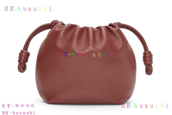 ★미러급★로에베 플라멩코 펄스 스트랩백 LW 9995801-3