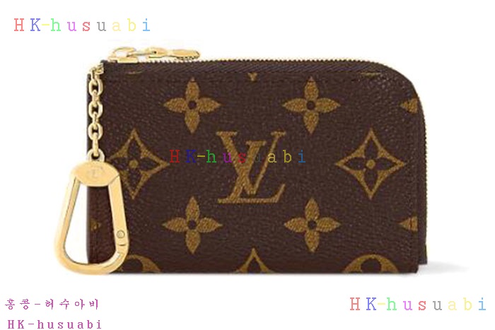 ڹ̷ޡڷ̺  Ű Ȧ M83612-2