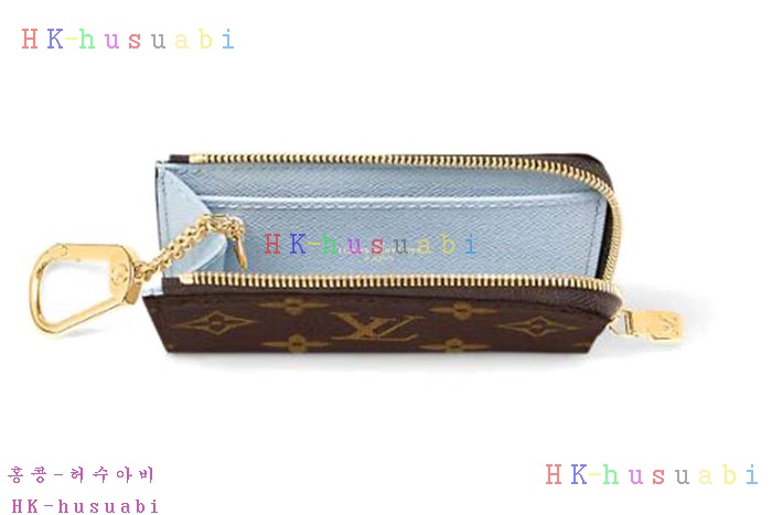 ڹ̷ޡڷ̺  Ű Ȧ M83612-2