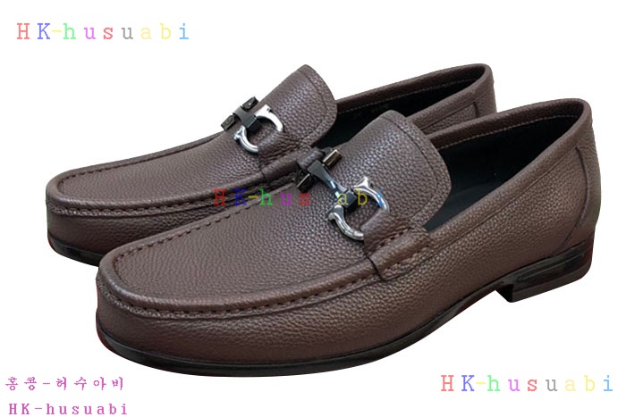 NEW 페라가모 신발 신상 F 995014