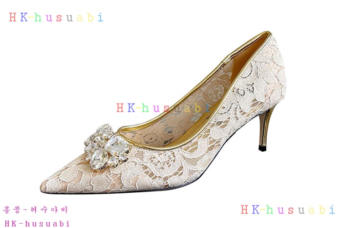 NEW 돌체앤가바나 신발 신상 DG 58277005