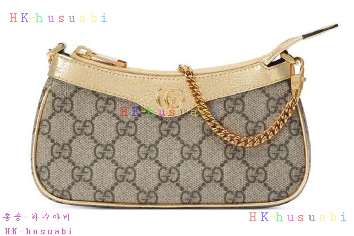 ★미러급★구찌 오피디아 체인 미니백 764960-2