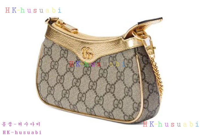 ★미러급★구찌 오피디아 체인 미니백 764960-2