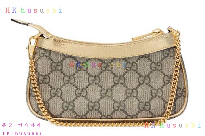 ★미러급★구찌 오피디아 체인 미니백 764960-2