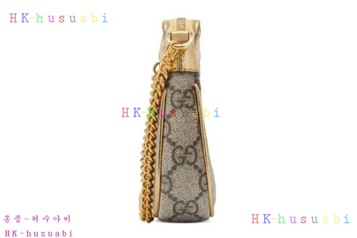 ★미러급★구찌 오피디아 체인 미니백 764960-2