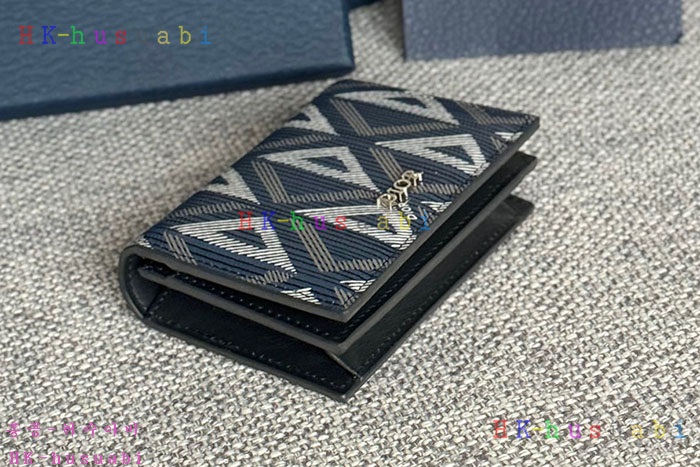 ★미러급★디올 비즈니스 카드 지갑 2ESCH136-9