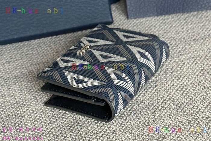 ★미러급★디올 비즈니스 카드 지갑 2ESCH136-9