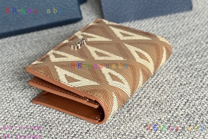 ★미러급★디올 비즈니스 카드 지갑 2ESCH136-11