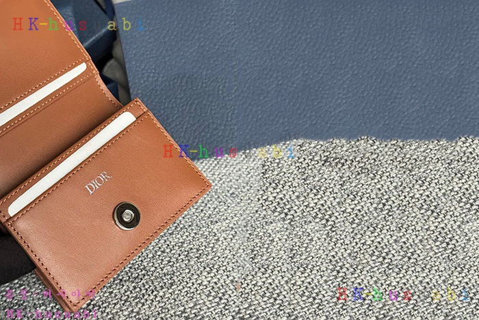 ★미러급★디올 비즈니스 카드 지갑 2ESCH136-11