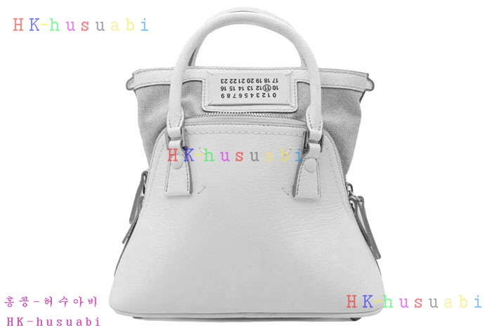 ★미러급★메종 마르지엘라 5AC 포켓백 M 558010-2 (사이즈선택)