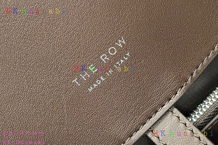 ★미러급★더 로우 EW Margaux 가죽 백 2825001-3