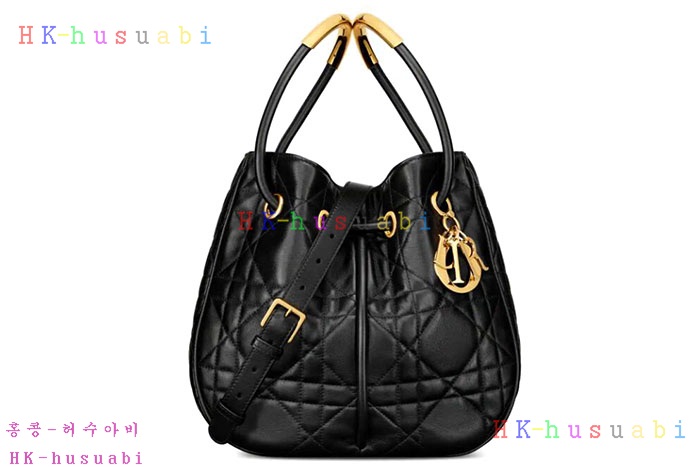 ★미러급★디올 Dior Nolita 미디엄 백 M2312-3