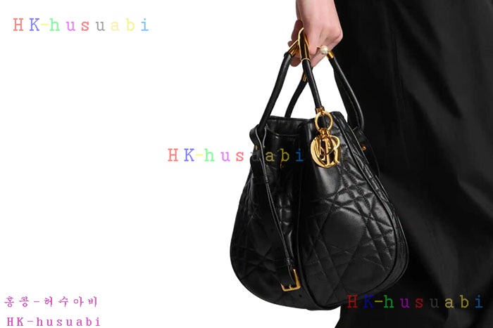 ★미러급★디올 Dior Nolita 미디엄 백 M2312-3