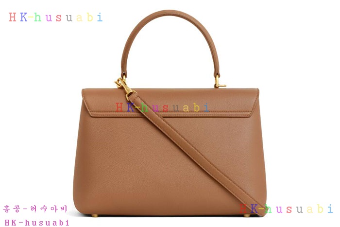 ★미러급★셀린느 미디엄 니노백 117523-3