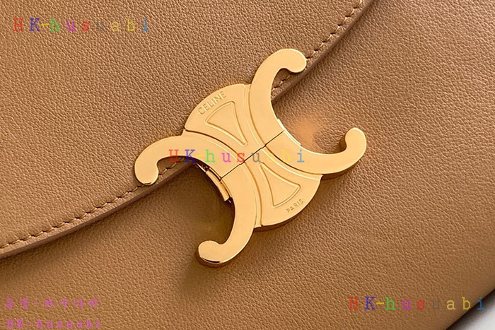 ★미러급★셀린느 미디엄 니노백 117523-3