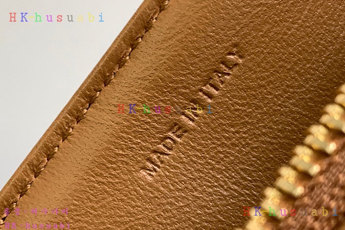 ★미러급★셀린느 미디엄 니노백 117523-3