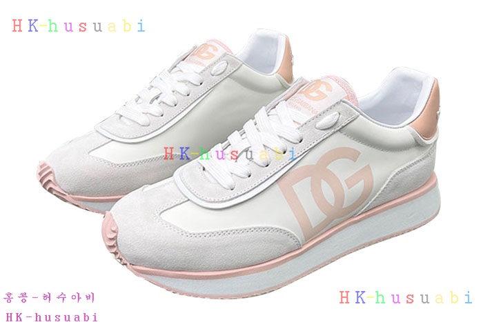 NEW 돌체앤가바나 신발 신상 DG 914024