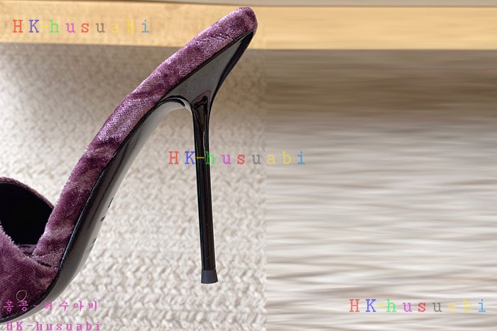 NEW 입생로랑 신발 신상 SL 6905512