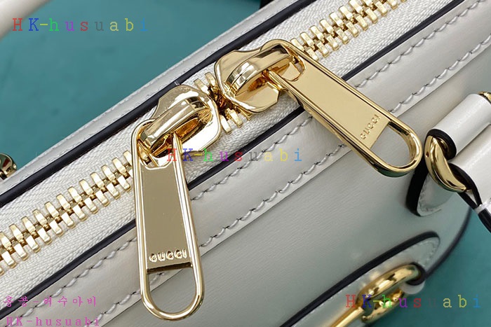ڹ̷ޡڱ Ȧ 1955 ̴ žڵ 640716