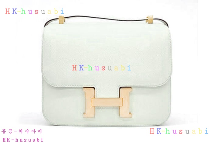 ★미러급★에르메스 콘스탄스 19  H 142205