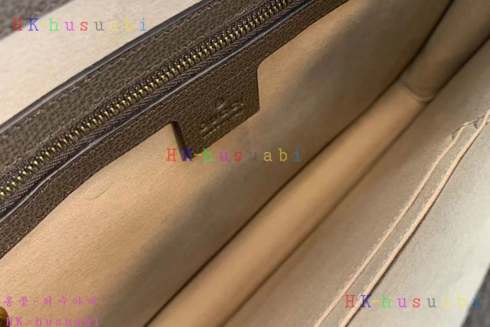 �ڹ̷��ޡڱ��� ���ǵ�� GG ������ ��Ʈ������  523359