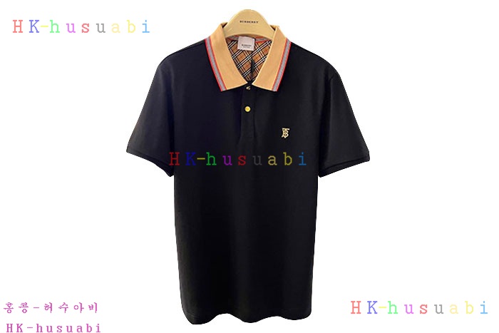 NEW 버버리 반팔 신상 BB 1225662