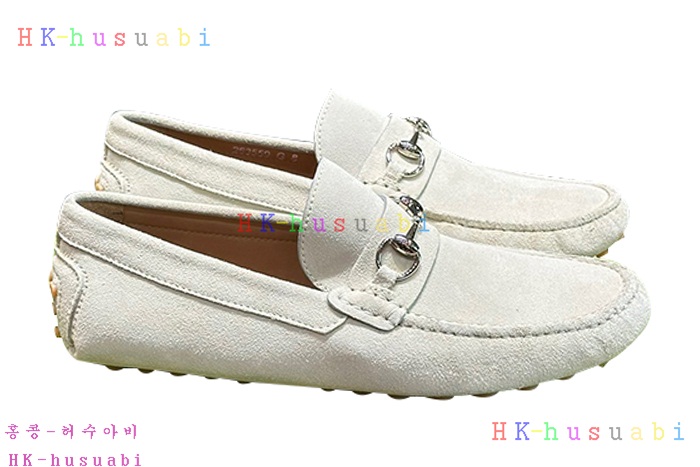 NEW 구찌 신발 신상 GU 899012