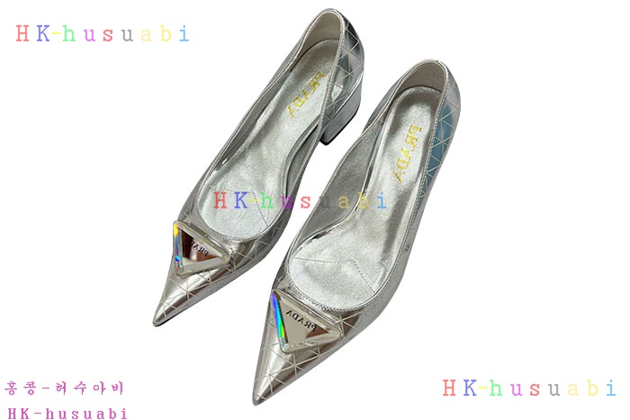 NEW 프라다 신발 신상 P 1992203