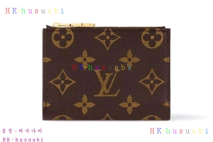 �ڹ̷��ޡڷ��̺��� ���� ���� M83605-2