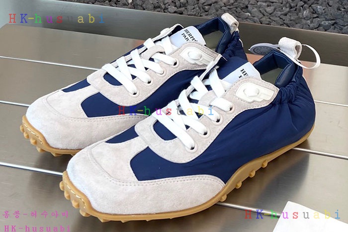 NEW 에르메스 신발 신상 H 225047