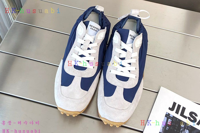 NEW 에르메스 신발 신상 H 225047