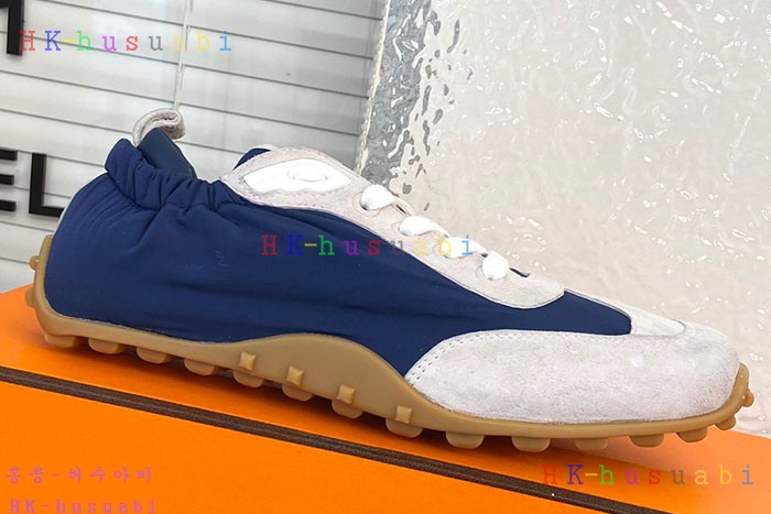 NEW 에르메스 신발 신상 H 225047