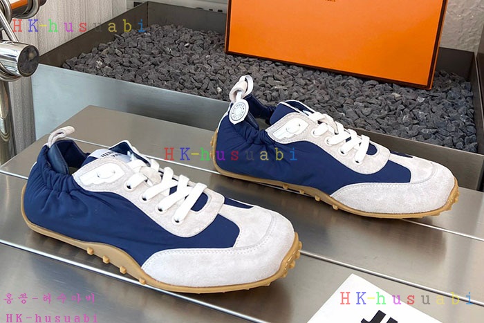 NEW 에르메스 신발 신상 H 225047