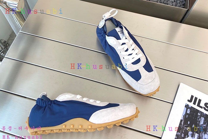 NEW 에르메스 신발 신상 H 225047
