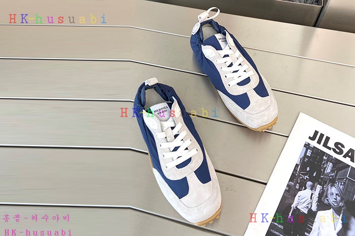 NEW 에르메스 신발 신상 H 225047