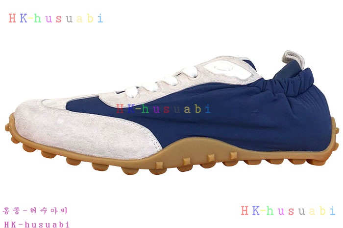 NEW 에르메스 신발 신상 H 225047