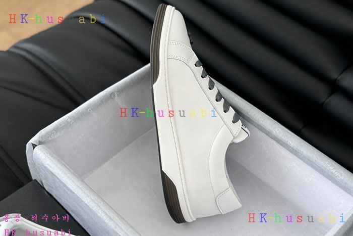 NEW 샤넬 스니커즈 신상 C 198804