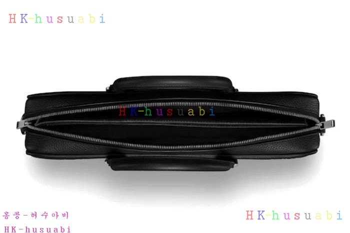 ★미러급★디올 지퍼 브리프케이스 1ESBR180-3