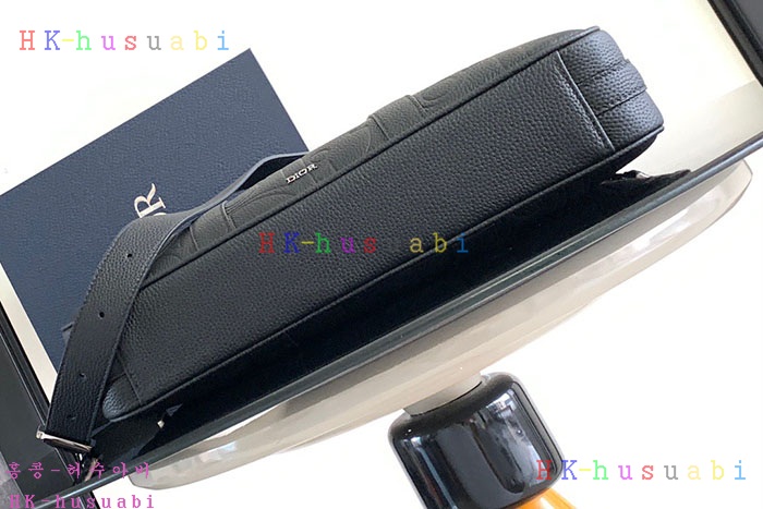 ★미러급★디올 지퍼 브리프케이스 1ESBR180-3