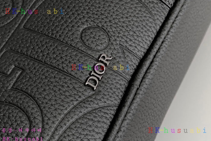 ★미러급★디올 지퍼 브리프케이스 1ESBR180-3