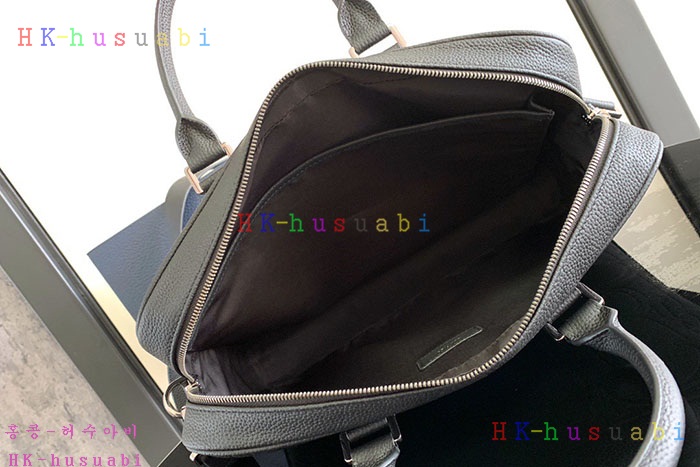 ★미러급★디올 지퍼 브리프케이스 1ESBR180-3