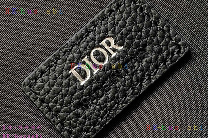 ★미러급★디올 지퍼 브리프케이스 1ESBR180-3