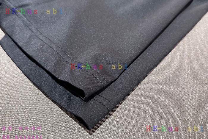 NEW 에르메스 반팔 신상 H 2887010