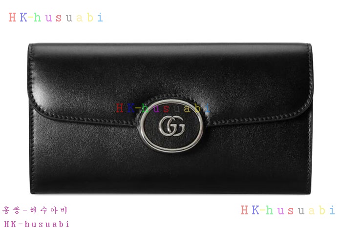 ڹ̷ޡڱ ڶ GG ƼŻ   762167