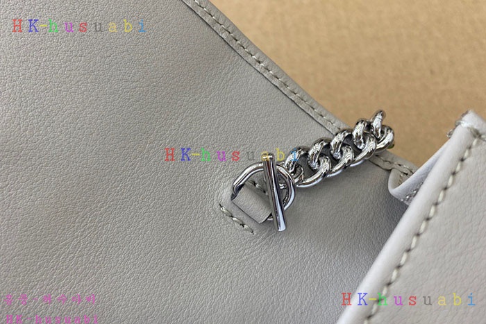 ★미러급★구찌 GG 마몬트 체인 지갑 790060