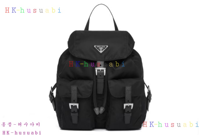 ڹ̷ޡ Ϸ  1BZ677-4